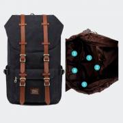 KAUKKO BACKPACK