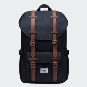 KAUKKO BACKPACK ΑΔΙΑΒΡΟΧΟ