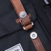 KAUKKO BACKPACK