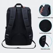KAUKKO BACKPACK