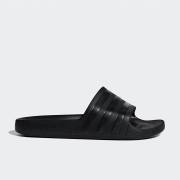 ADIDAS ADILETTE AQUA SLIDES