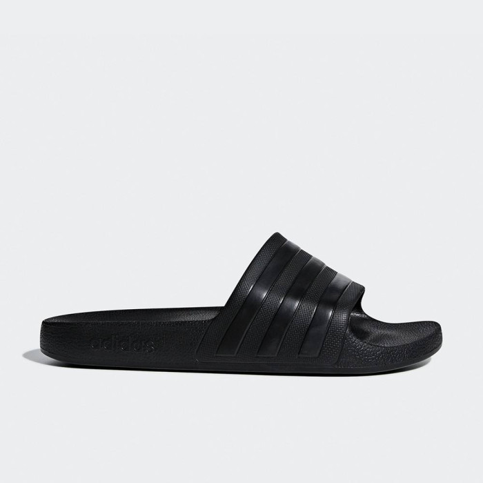 ADIDAS ADILETTE AQUA SLIDES