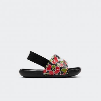 NIKE KAWA SLIDE SE