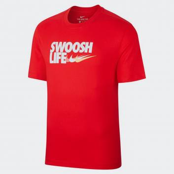 NIKE SPORTWEAR T-SHIRT