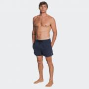 QUIKSILVER EVERYDAY VOLLEY 15