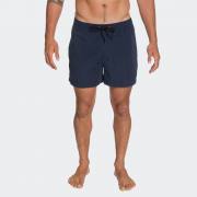 QUIKSILVER EVERYDAY VOLLEY 15 