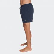 QUIKSILVER EVERYDAY VOLLEY 15 
