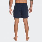 QUIKSILVER EVERYDAY VOLLEY 15 