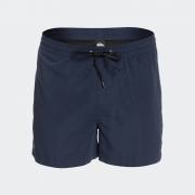 QUIKSILVER EVERYDAY VOLLEY 15 