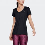 UNDER ARMOUR Tech SSV - Solid T-SHIRT