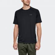 UNDER ARMOUR TECH  2.0 SS TEE