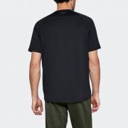 UNDER ARMOUR TECH 2.0 SS TEE