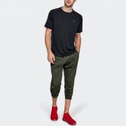 UNDER ARMOUR TECH 2.0 SS TEE