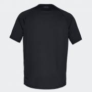 UNDER ARMOUR TECH 2.0 SS TEE