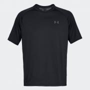 UNDER ARMOUR TECH 2.0 SS TEE