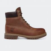 TIMBERLAND HERITAGE 6 PREMIUM BROWN 27094214