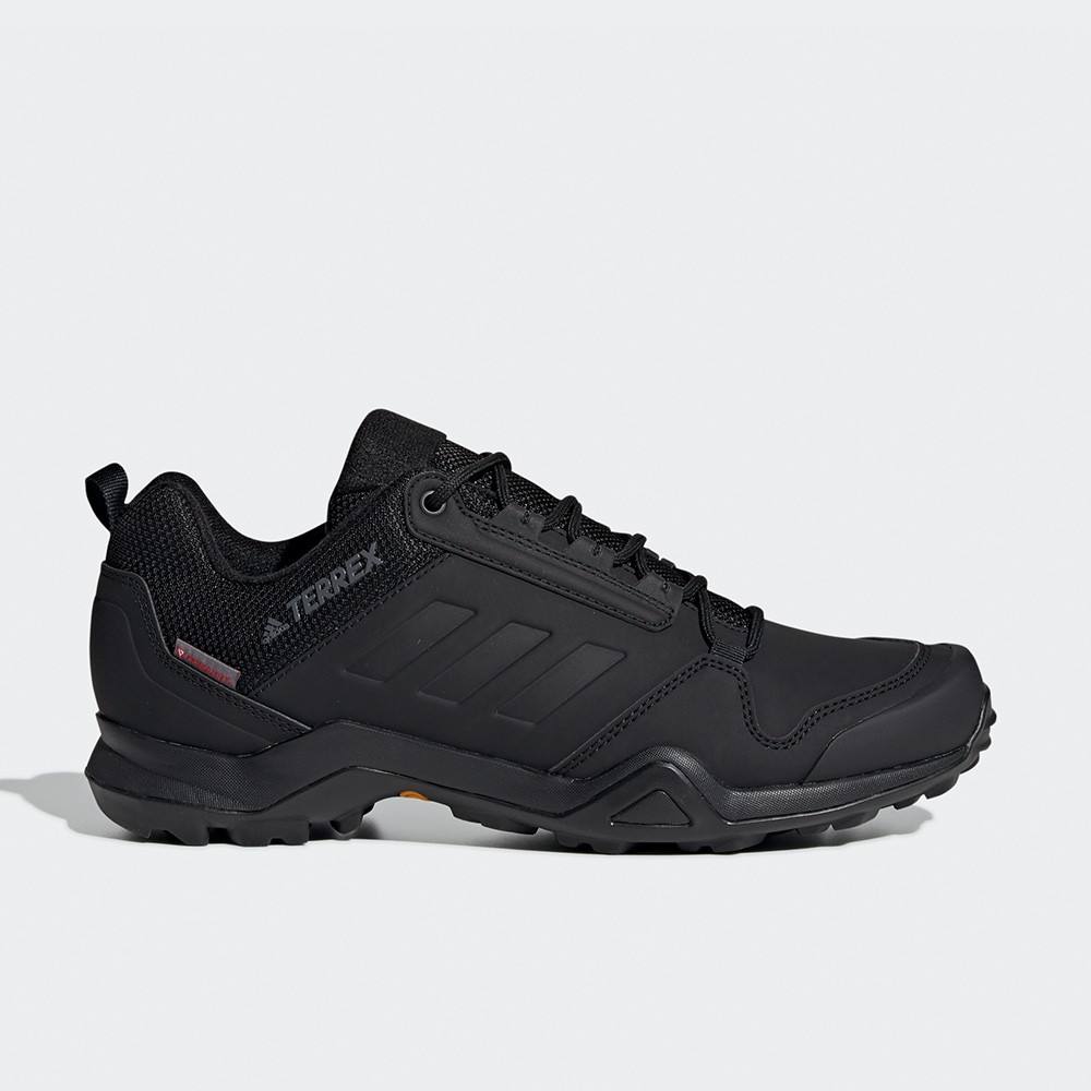ADIDAS TERREX AX3 BETA C.R
