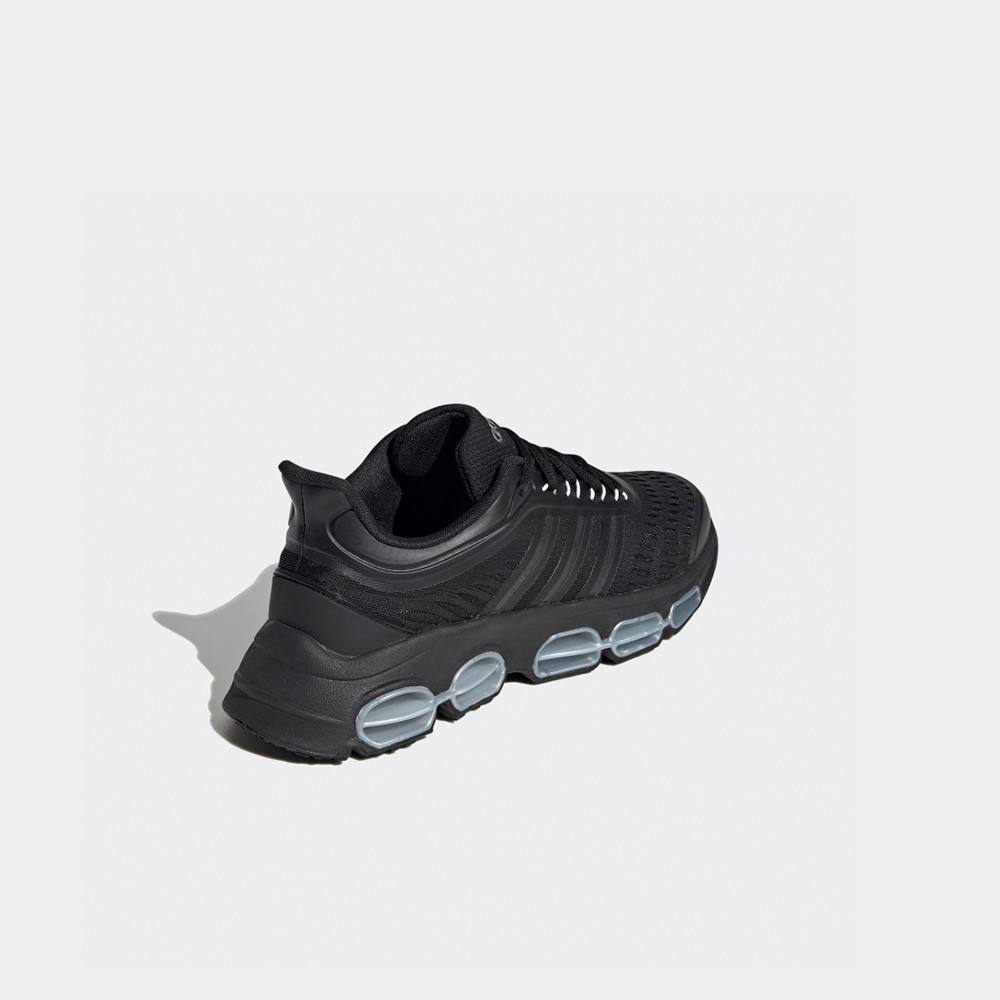 ADIDAS TENCUBE