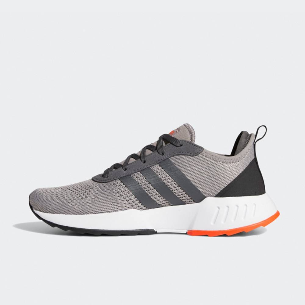 Shoes adidas Phosphere
