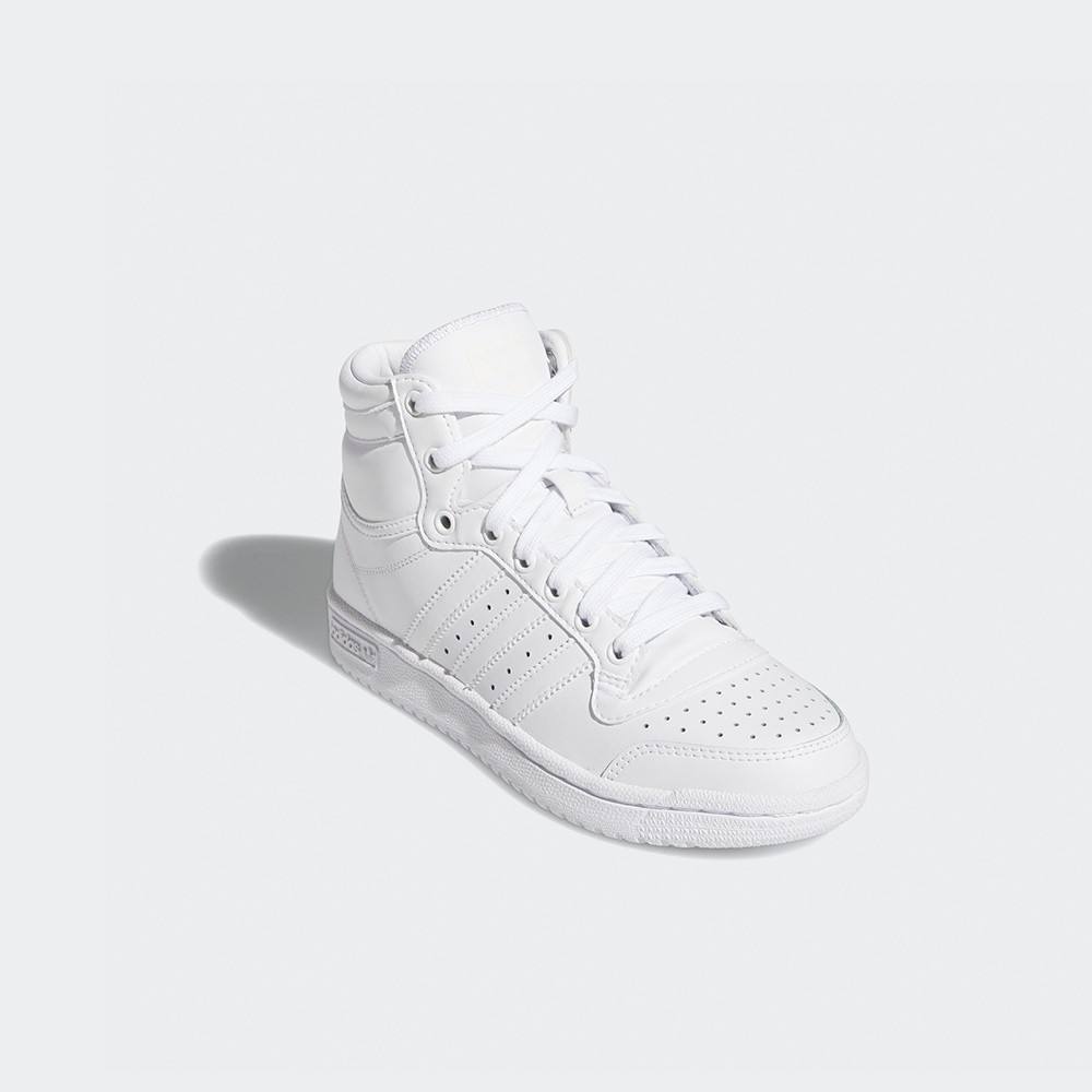 ADIDAS TOP TEN J