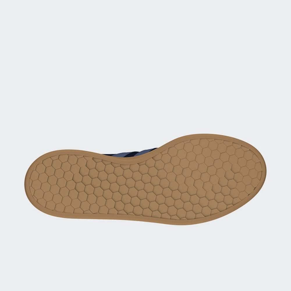 Men's Adidas Phosphere Shoes Cloud White, Cloud White, Grey Two EG3489 Sale  Ireland