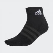 Adidas Cushioned Ankle Socks 6 Pairs