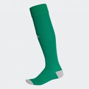 ADIDAS MILANO 16 SOCK