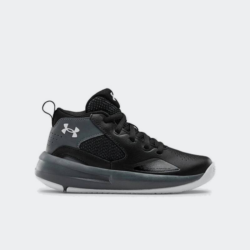 UNDER ARMOUR LOCKDOWN 5 PS