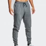 UNDER ARMOUR RIVAL FLEECE JOGGERS