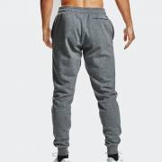 UNDER ARMOUR RIVAL FLEECE JOGGER