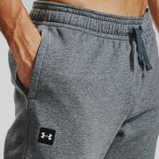 UNDER ARMOUR RIVAL FLEECE JOGGER