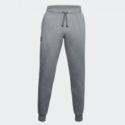 UNDER ARMOUR RIVAL FLEECE JOGGER