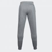 UNDER ARMOUR RIVAL FLEECE JOGGER