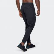 UNDER ARMOUR SPORTSTYLE TRICOT JOGGER