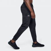 UNDER ARMOUR SPORTSTYLE TRICOT JOGGER