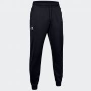 UNDER ARMOUR SPORTSTYLE TRICOT JOGGER