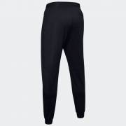 UNDER ARMOUR SPORTSTYLE TRICOT JOGGER