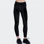 BODYTALK REALPLEASURE HIGHWAISTED LEGGINGS 4/4