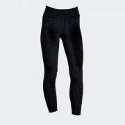 BODYTALK REALPLEASURE HIGHWAISTED LEGGINGS 4/4