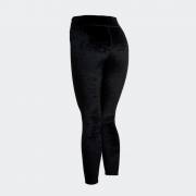 BODYTALK REALPLEASURE HIGHWAISTED LEGGINGS 4/4