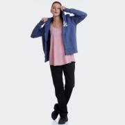BODYTALK REGULAR PANTS               