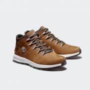Timberland Sprint Trekker Mid