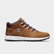 Timberland Sprint Trekker Mid 