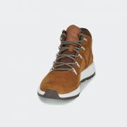 Timberland Sprint Trekker Mid 
