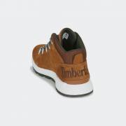 Timberland Sprint Trekker Mid 