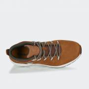 Timberland Sprint Trekker Mid 