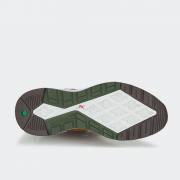 Timberland Sprint Trekker Mid 