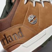 Timberland Sprint Trekker Mid 