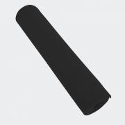 AMILA ΣΤΡΩΜΑ YOGA ANTI-SCRATCH 6mm