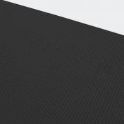 AMILA ΣΤΡΩΜΑ YOGA ANTI-SCRATCH 6mm 